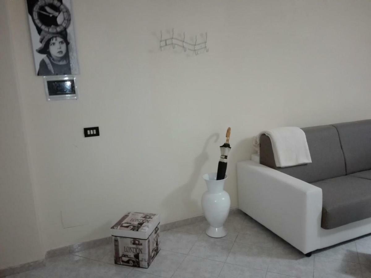 Appartement Alpivida *